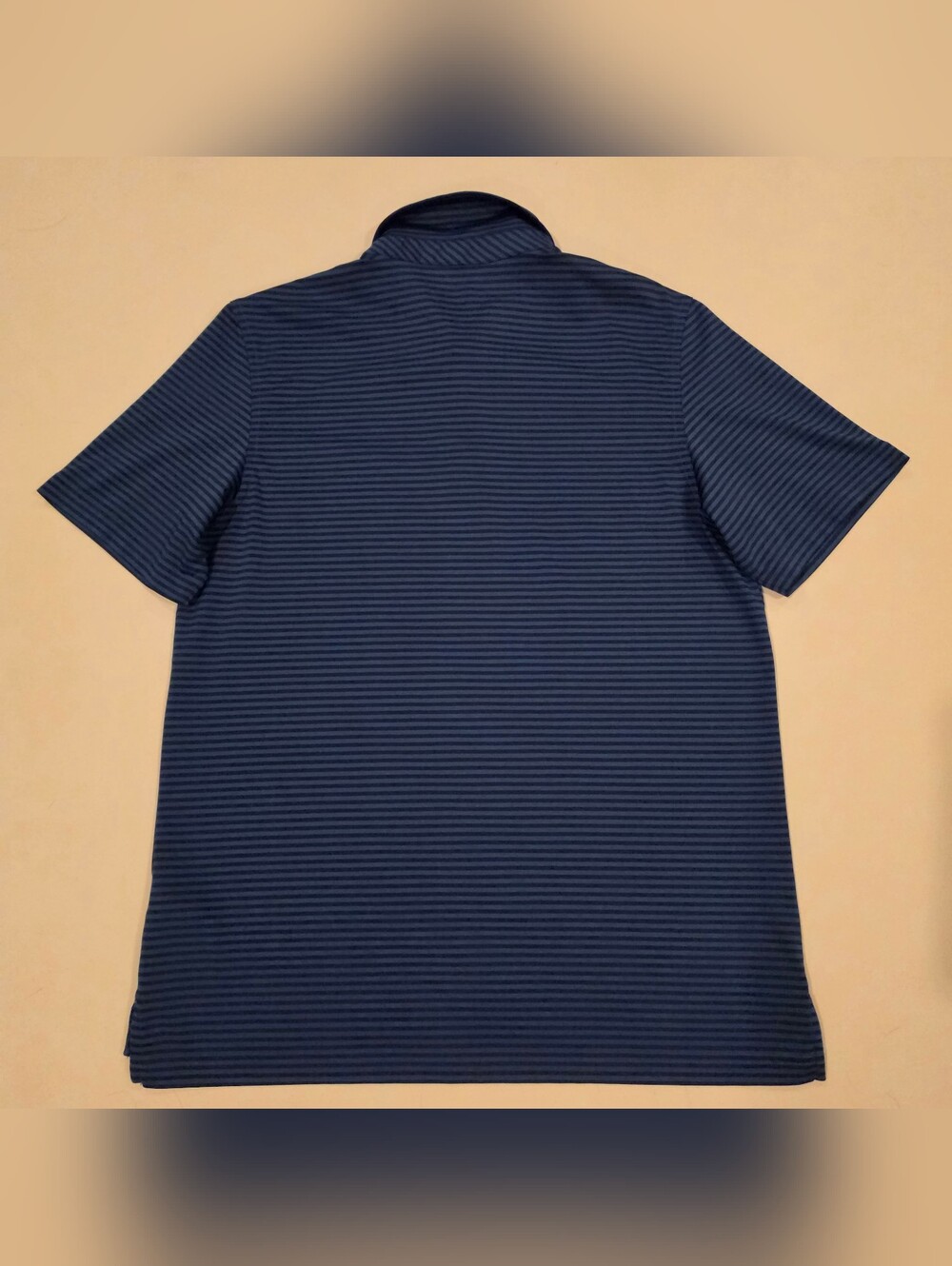 Vineyard Vines Performance Polo M - Picture 5 of 5